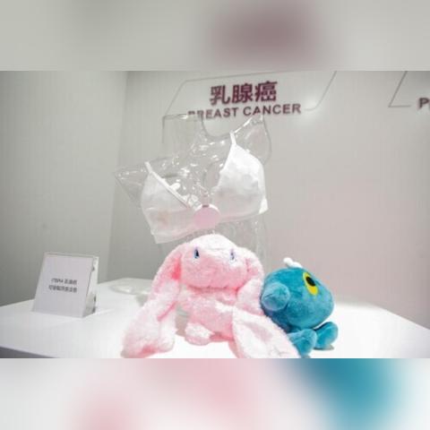 中国儿童医药品牌榜—守护未来健康