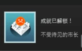 鸭绒被缩水变形？别慌！三步教你搞定缩水危机