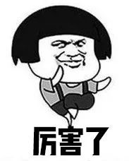 鸭绒被缩水变形？别慌！三步教你搞定缩水危机