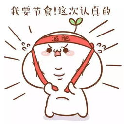 鸭绒被缩水变形？别慌！三步教你搞定缩水危机