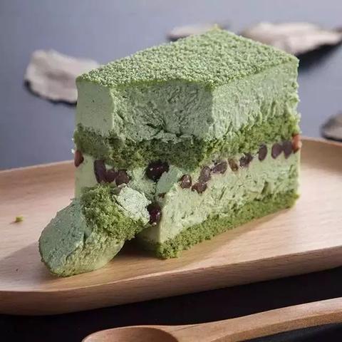 烘焙加盟品牌店名推荐