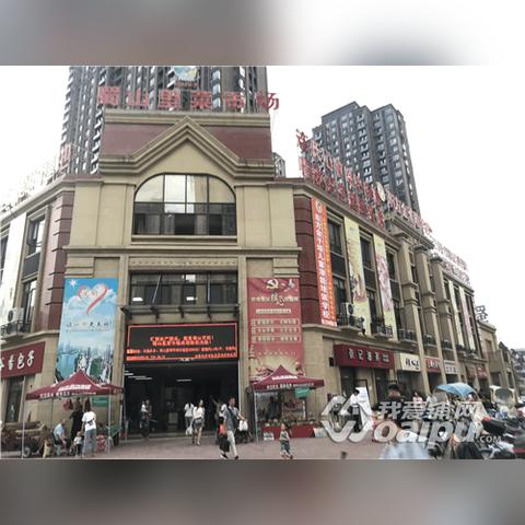 合肥早教加盟学费一览表