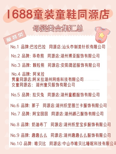 童鞋加盟店平价品牌大盘点