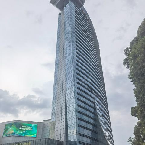 手把手教你查酒店入住记录，方法、注意事项与真实案例