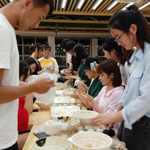 安庆冰皮蛋糕加盟品牌大全