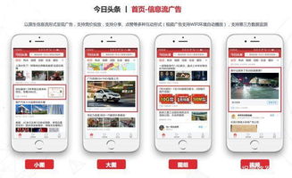 网站投放视频广告全攻略，从选品到ROI的实战指南