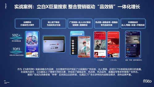 网站投放视频广告全攻略，从选品到ROI的实战指南