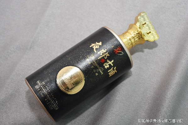 酒怎么加盟好喝的品牌推荐