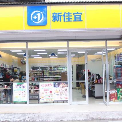常温食品代理加盟品牌推荐