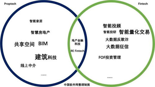 镇江智慧管廊供应商全解析，本地企业崛起与行业标杆案例
