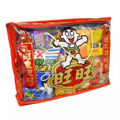 全国包邮的零食品牌推荐，手把手教你选对跨省送礼好礼