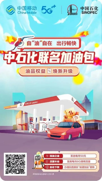 羊小咩便荔卡中石油套，实用指南与案例分享