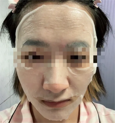 2023懒人必看！10款水洗面膜横评，手把手教你选对适合自己的（附避雷指南）