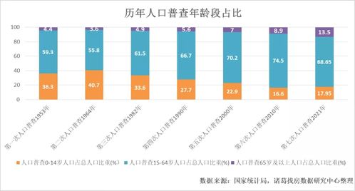 武夷山最新景点排行榜出炉！本地人私藏的5个神仙打卡点，最后一个绝了！