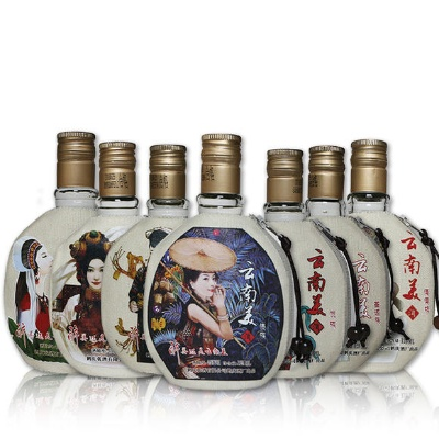 云南家居配饰推荐品牌