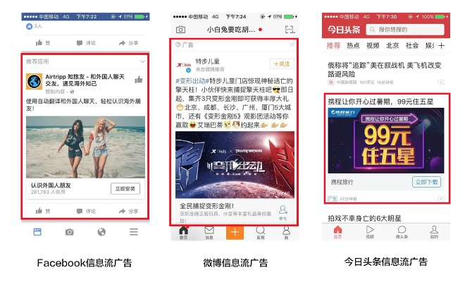 网站主接广告全攻略，从入门到高变现的实用指南