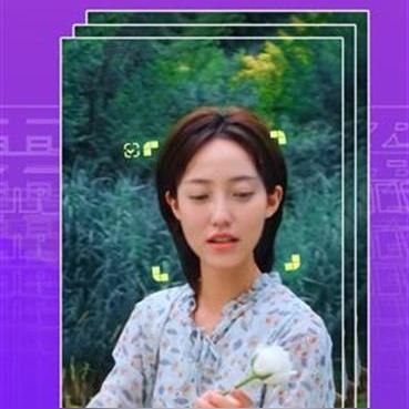 如何查看陌陌删除的聊天记录？揭秘隐私保护与数据恢复技巧