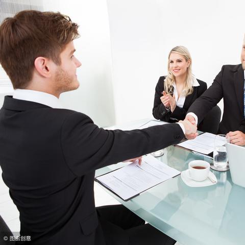 手把手教你合法查看他人聊天记录的7种方法（附风险提示）