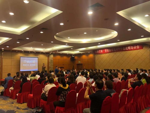 广西西点培训哪家强？手把手教你避坑选课，附真实学员案例