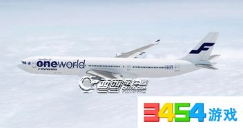 百元内也能飞上天！2023年超值飞行玩具推荐指南