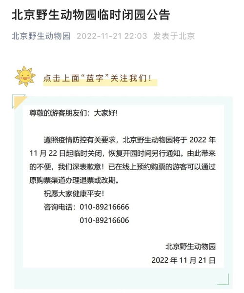 酒店入住记录在哪里查？一篇文章带你了解