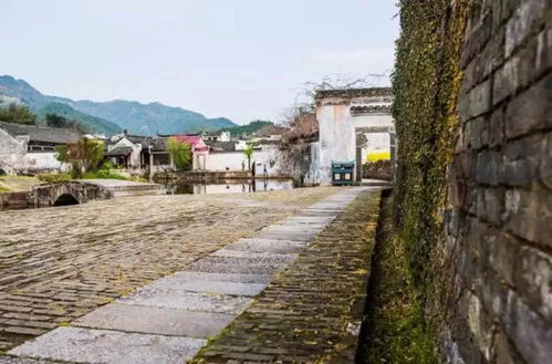 清河周边游玩全攻略！这份宝藏景点排行榜让你周末不无聊