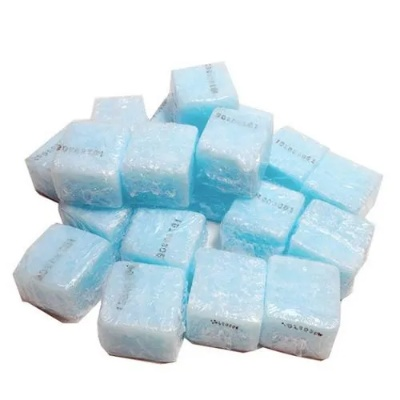 户外酒精块品牌介绍及案例分析