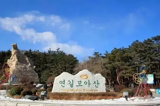 延边旅游必去10大景点全攻略！附免费表格+真实案例，玩转朝鲜族风情与自然奇观
