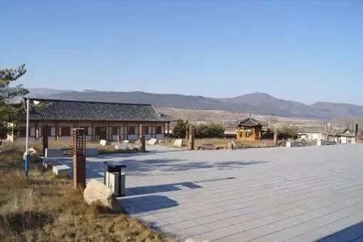 延边旅游必去10大景点全攻略！附免费表格+真实案例，玩转朝鲜族风情与自然奇观