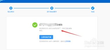 如何锁定淘宝先用后付额度，避免额度变动？