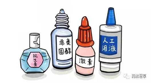 花呗套现的常见误区与正确操作方法