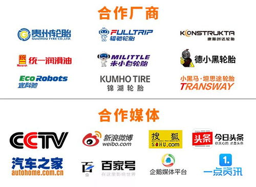 揭秘隐私保护与网络监控的边界