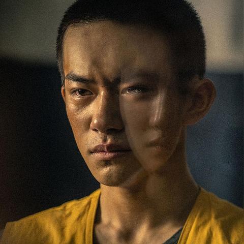 微信监控技巧大公开，如何悄无声息地监视好友动态？