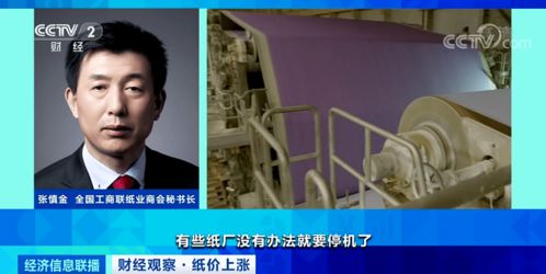装修公司品牌代理费用概览