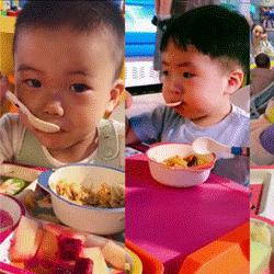 泰兴探店零食地图，本地小众品牌如何征服你的味蕾？