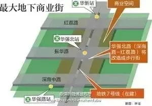永川智慧管廊管理新规，让地下空间活起来的三大升级与三大保障