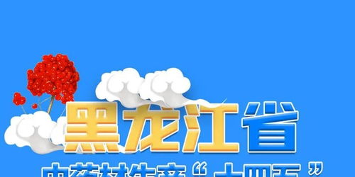 医药品牌标语大全