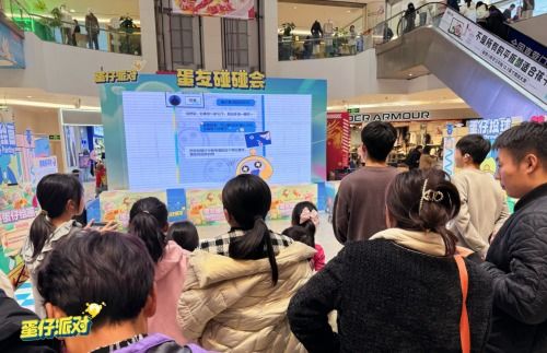 揭西母婴品牌，创新与责任并重，守护母婴健康