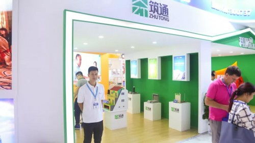 揭西母婴品牌，创新与责任并重，守护母婴健康