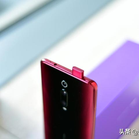 中国品牌车发展全解析，从性价比到高端市场的逆袭之路