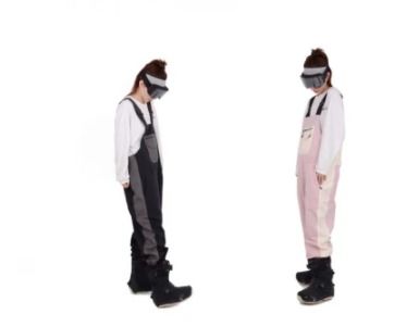 瑞士户外品牌服的多样化选择与实用案例