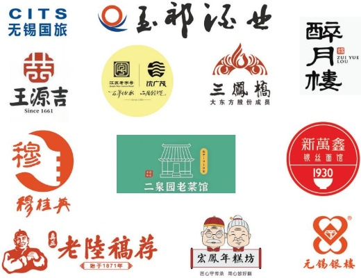 无锡户外伞品牌精选