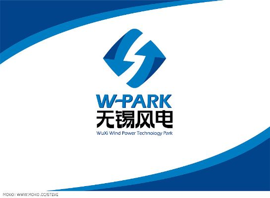 无锡户外伞品牌精选