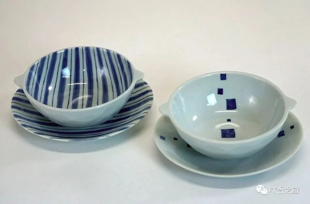 日本陶瓷密封瓶品牌大比拼，哪款才是你的菜？