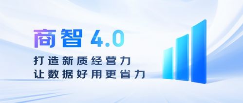 三九医药品牌的成功之路