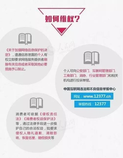 开房记录查询删除全解析，你的隐私如何被保护？