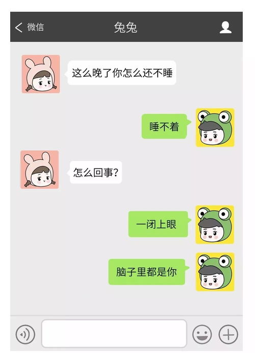 探秘隐私边界，如何查看别人的聊天记录