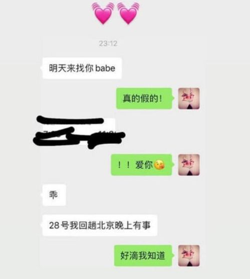 关于如何偷看别人聊天记录的探讨与警示