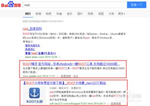 手把手教你查看电脑版微信聊天记录，附详细操作指南和注意事项