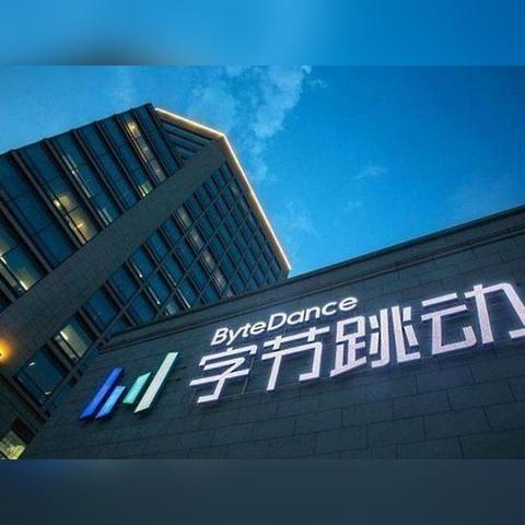 腾讯网站广告，流量密码背后的策略与实战经验